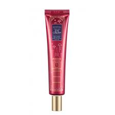 Крем-лифтинг против морщин для области вокруг глаз Power Lifting Eye Cream EUNYUL