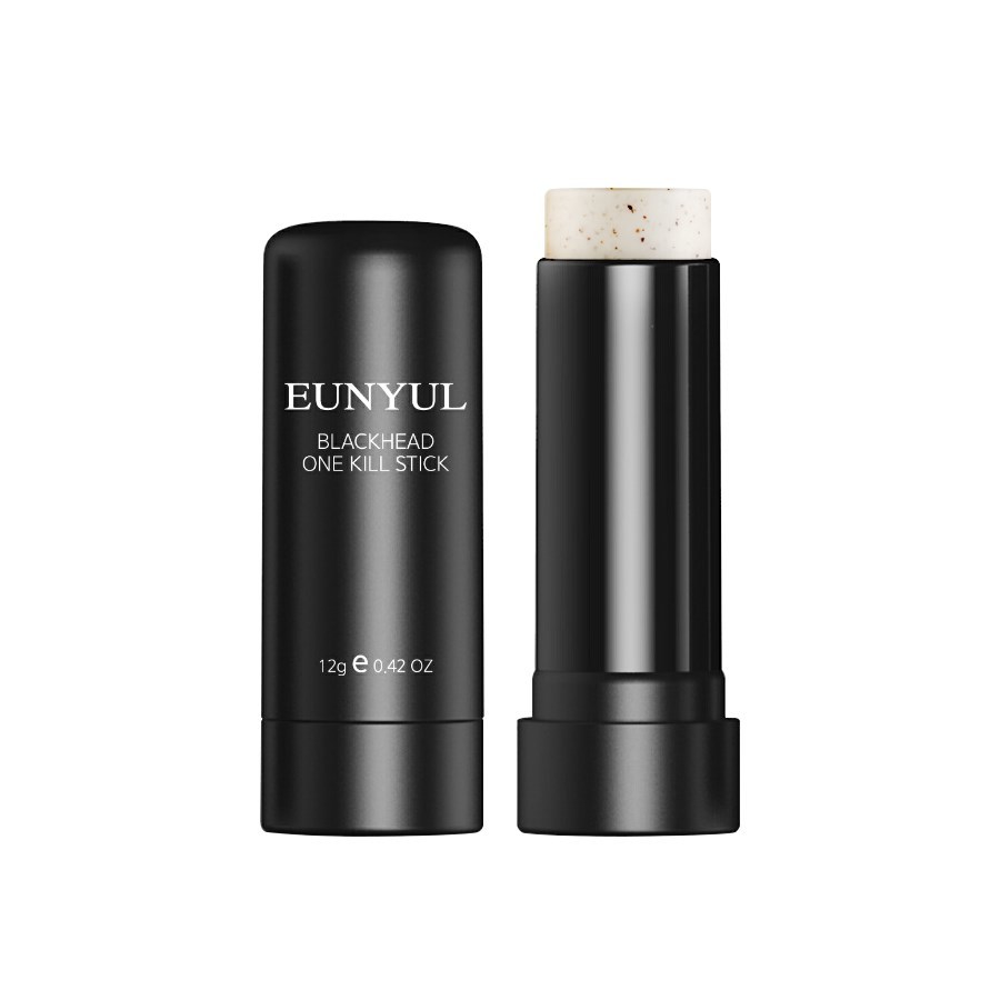 Маска очищающая кожу от комедонов Blackhead One Kill Stick EUNYUL