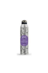 Мусс - спрей для прикореного объема Root Lifting Spray Mousse PUSHUP BAREX