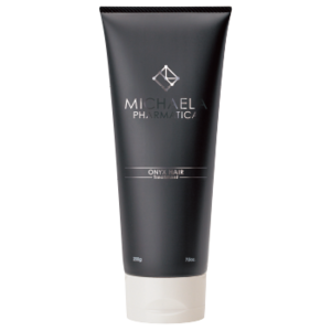 Мужская маска для тонких и редких волос ONYX Hair Treatment MICHAELA PHARMATICA