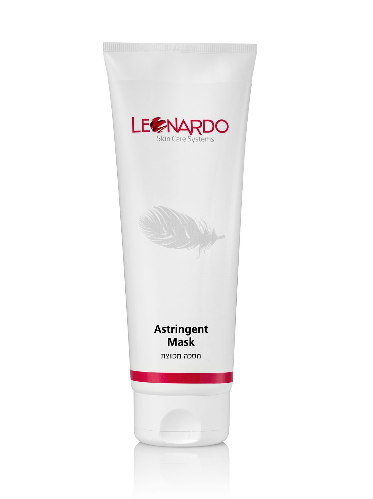 Выравнивающая Маска Astrigent Mask LEONARDO