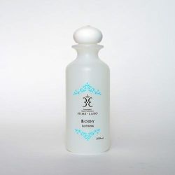 Лосьон для тела HIME LABO