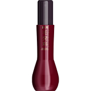 СЫВОРОТКА ДЛЯ РОСТА ВОЛОС MOHATSURYO CHANSON COSMETICS