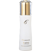 Омолаживающий Нано лосьон Шансонье CHANSON COSMETICS