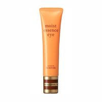 Увлажняющая эссенция для глаз. Moist Essence Eye SALON DE FLOUVEIL