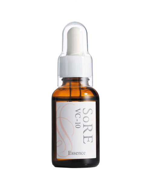 Эссенция витамина С 10% VC-10 Essence SORE UTP