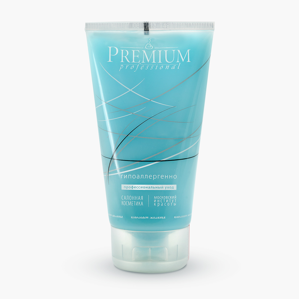 Гель-крем Aqua balance PREMIUM