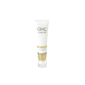 Крем-биокорректор для интенсивного омоложения с гидролизатом плаценты GHC cream HP GHC PLACENTAL COSMETIC