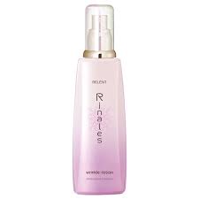 Лосьон от морщин Риналес Rinales Wrinkle Lotion RELENT