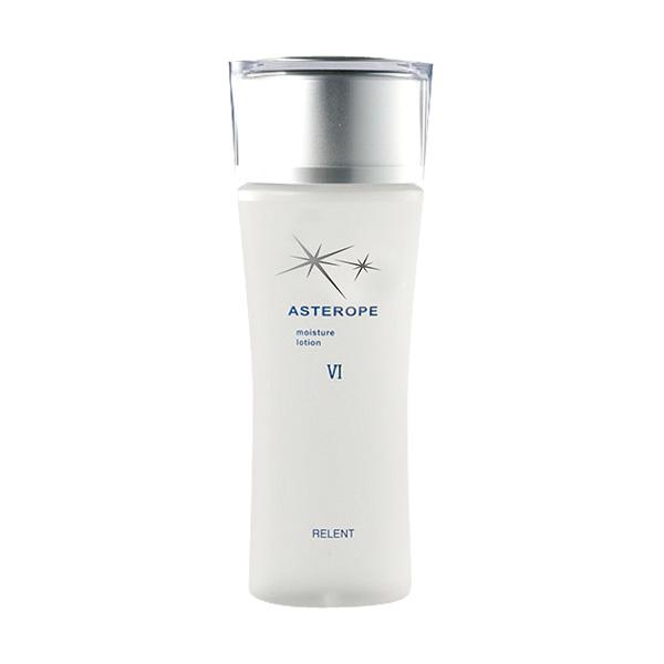 Увлажняющий лосьон Астеропа Asterope Moisture Lotion RELENT