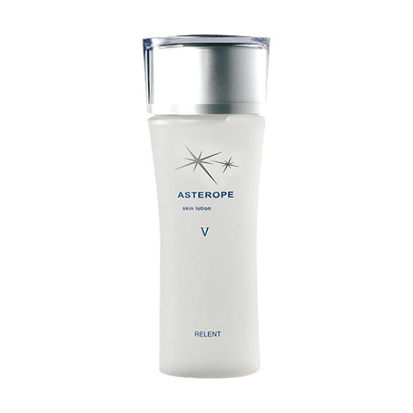 Лосьон для нормальной и комбинированной кожи Астеропа Asterope Skin Lotion RELENT
