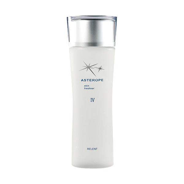 Освежающий лосьон Астеропа Asterope Skin Freshner RELENT