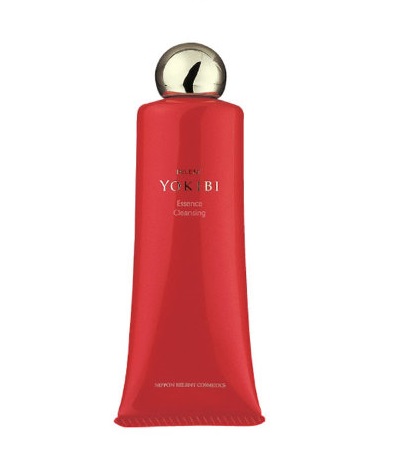 Очищающее молочко-эссенция Yokibi Essence Cleansing RELENT