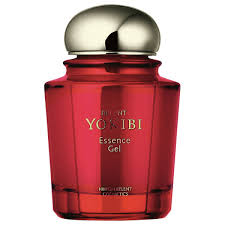 Эссенция-гель Ёкиби Yokibi Essence Gel RELENT