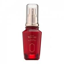 Лосьон-эссенция Ёкиби Yokibi Essence Lotion RELENT