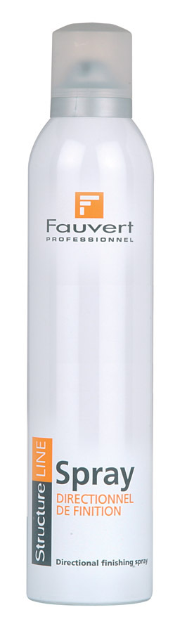 Спрей Финиш Директионель FAUVERT
