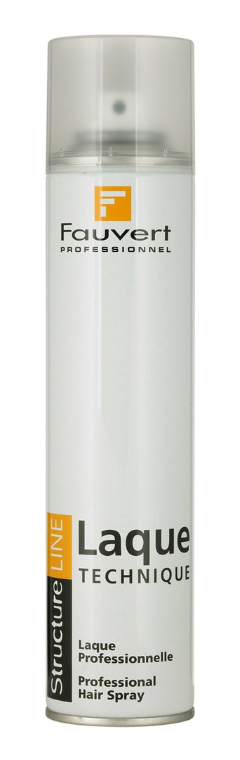 Лак Техник FAUVERT