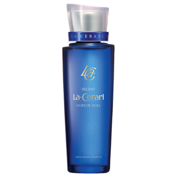 Увлажняющий лосьон Дореор La Cerarl Doreor Doll (Moisture Lotion) RELENT