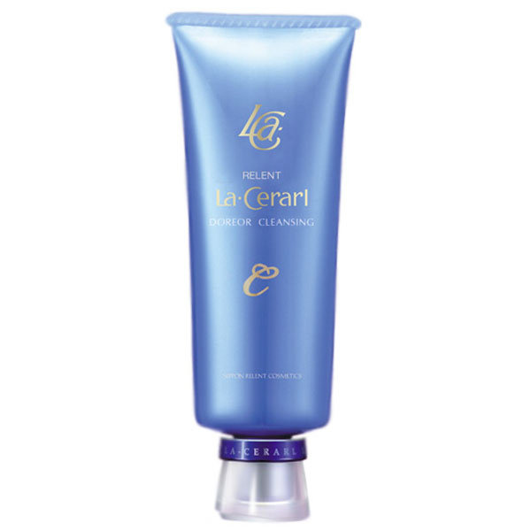 Освежающий лосьон для лица Дореор La Cerarl Doreor Freshener RELENT