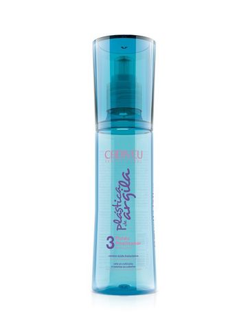 Финишный состав Finishing Fluid CADIVEU