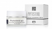 Крем питательный Phytosterol Anti-Aging Nourishing Cream DR.KADIR