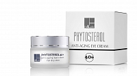 Крем регенерирующий под глаза Phytosterol Anti-Aging Nourishing Cream DR.KADIR