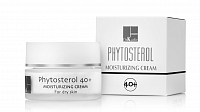 Крем увлажняющий Phytosterol Moisturizing Cream DR.KADIR