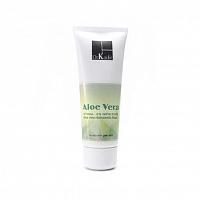 Маска Алоэ-Гамамелис Aloe Vera-Hamamelis Mask DR.KADIR