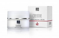 Крем увлажняющий Creative Moisturizing Cream For Dry Skin DR.KADIR
