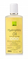 Масло гидрофильное очищающее Hydrophylic Oil DR.KADIR