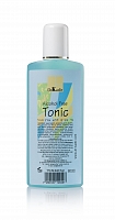 Тоник очищающий без спирта Alcohol Free Cleansing Tonic DR.KADIR