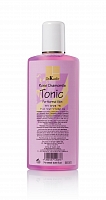 Тоник Роза-Ромашка Rose Chamomile Tonic For Normal Skin DR.KADIR