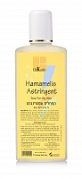 Тоник с Гамамелисом Astringent-Hamamelis Tonic For Oily Skin DR.KADIR