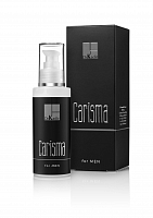 Бальзам после бритья After shave balm DR.KADIR