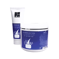 Крем 'Гидролактан' для сухой кожи Hydrolactan Moisturizer For Dry Skin DR.KADIR