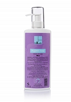 Гель для интимной гигиены Hygienic Soap DR.KADIR