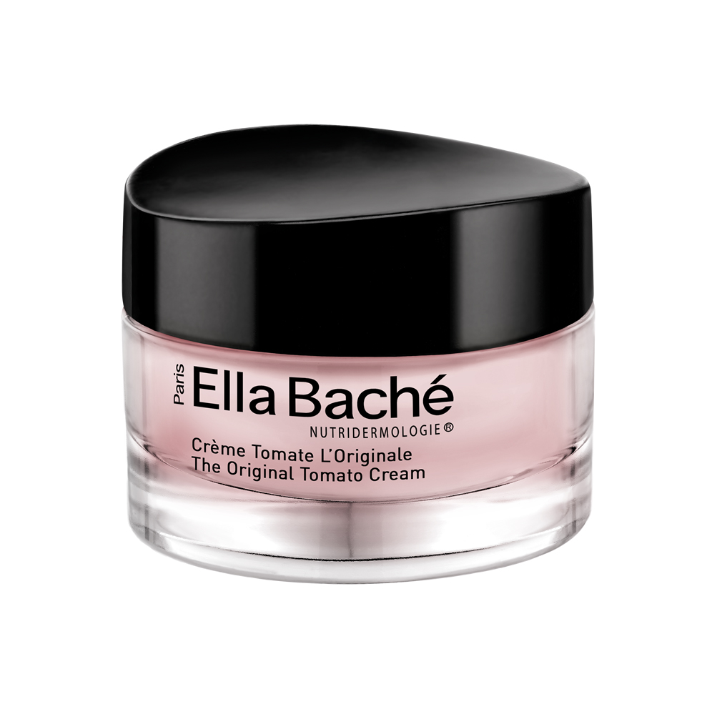 Крем-томат Originale ELLA BACHE
