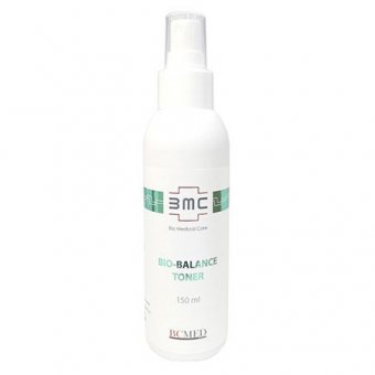 Тоник для жирной кожи Bio-Balance Toner BIO MEDICAL CARE