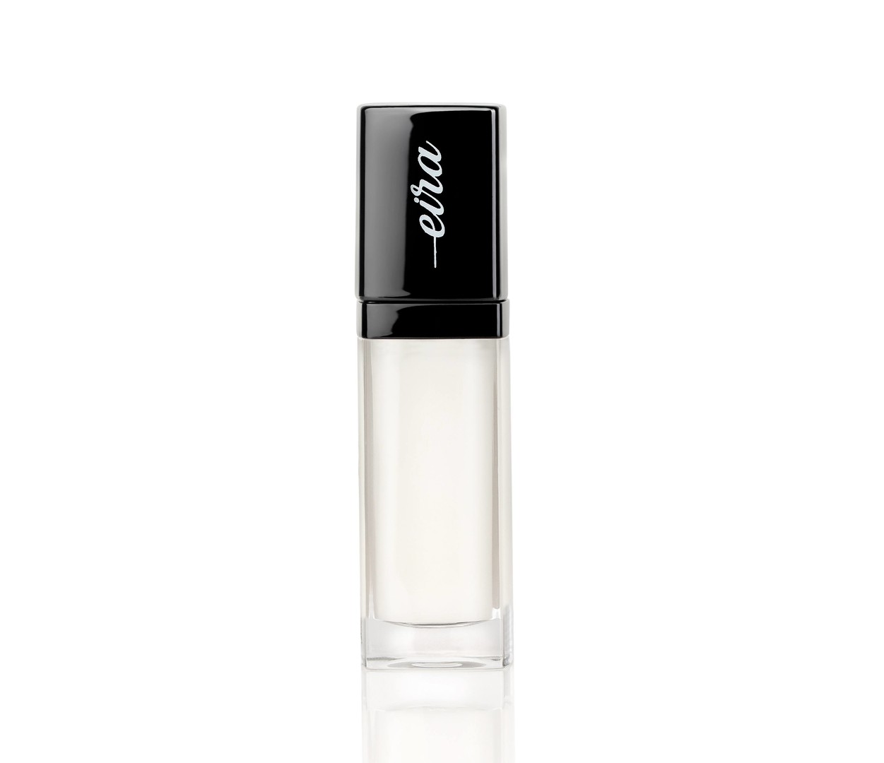 Блеск для губ LipMaster Balm ERA MINERALS