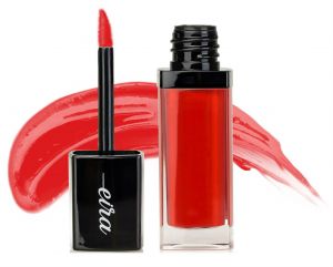 Блеск для губ LipMaster Balm ERA MINERALS