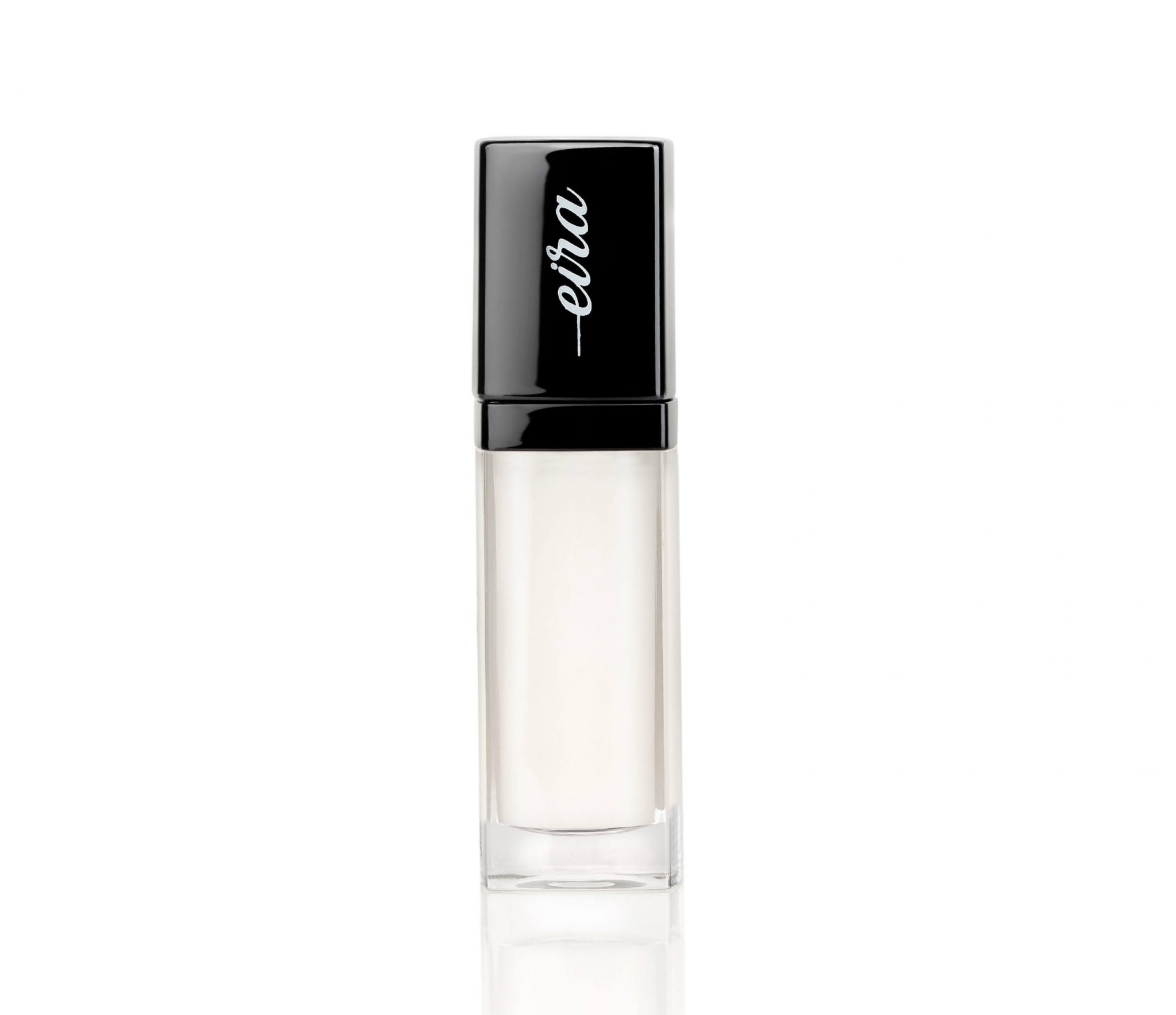 Блеск для губ LipMaster Balm ERA MINERALS