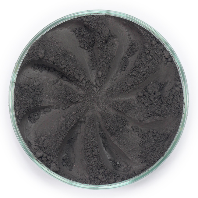 Минеральные Тени для век Brow ERA MINERALS