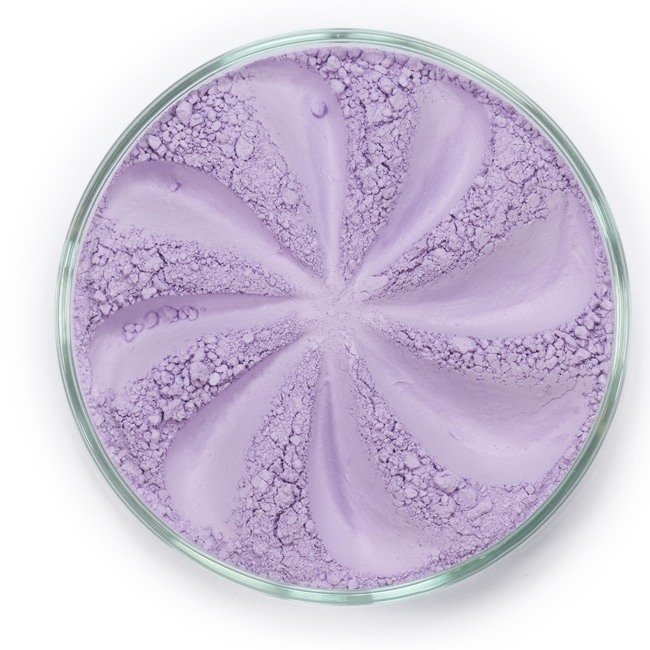 Минеральные Тени для век Twinkle ERA MINERALS