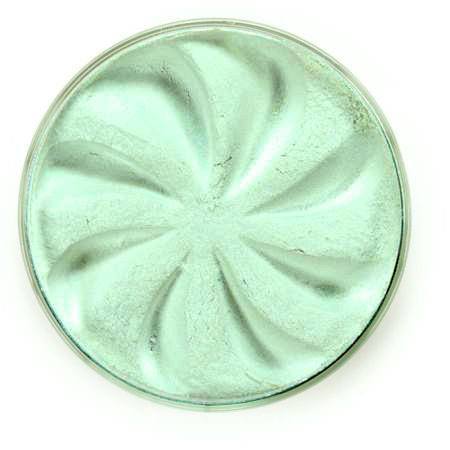 Минеральные Тени для век Pearl ERA MINERALS