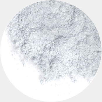 Минеральные Тени для век Opal ERA MINERALS
