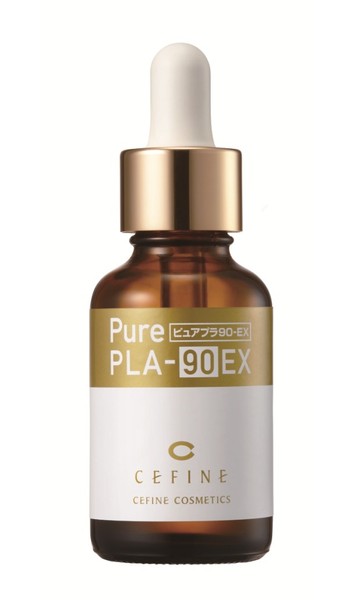 Концентрат плацентарный Pure PLA90-EX CEFINE