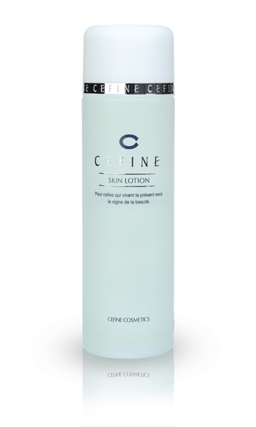 Лосьон тонизирующий 'Skin Lotion' CEFINE