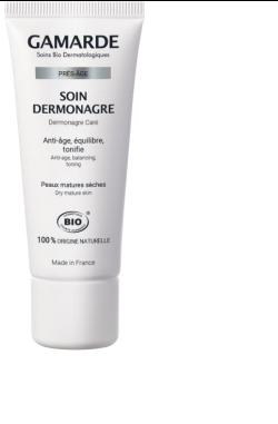Крем Примула CREME DERMONAGRE GAMARDE