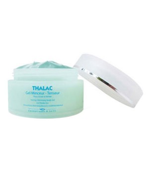 Слим Гель THALAC