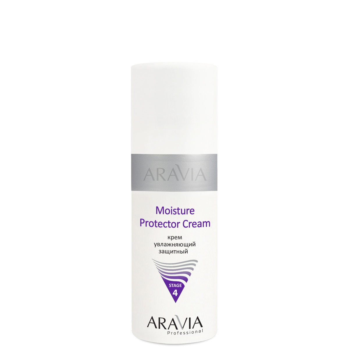 Крем увлажняющий защитный Moisture Protecor Cream ARAVIA
